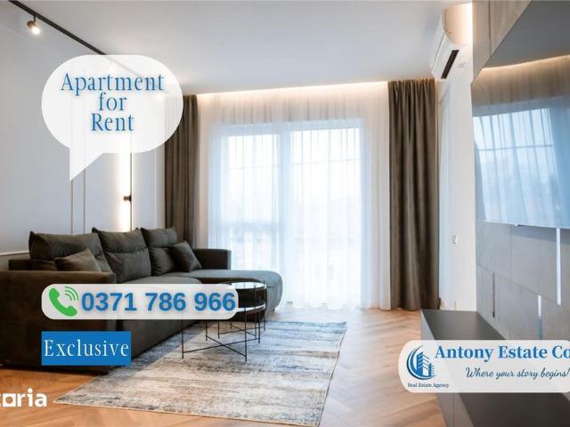 Apartament închirieri în Oradea, Bihor