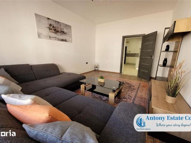 Apartament închirieri în Oradea, Bihor
