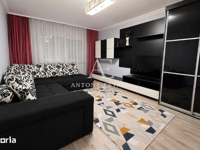 Apartament închirieri în Oradea, Bihor