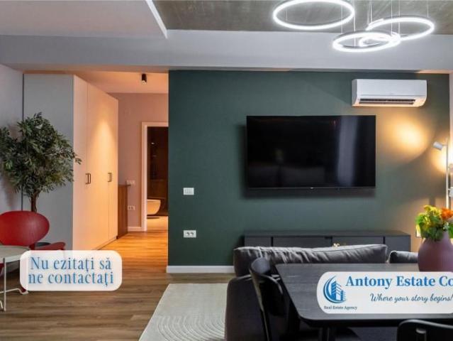 Apartament închirieri în Oradea, Bihor