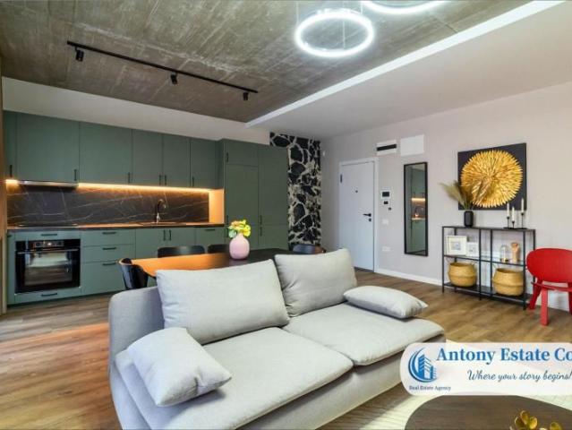 Apartament închirieri în Oradea, Bihor
