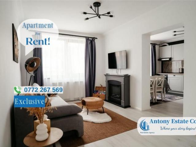 Apartament închirieri în Oradea, Bihor