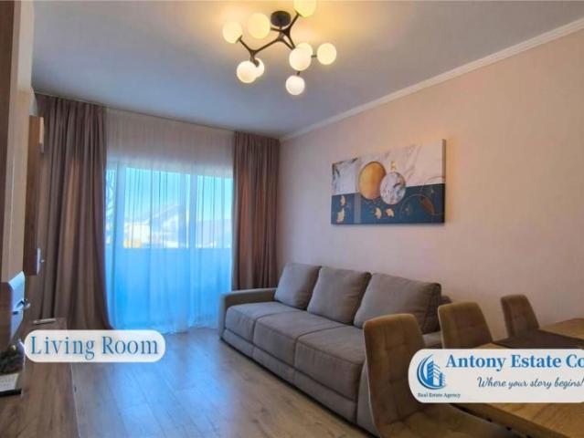 Apartament închirieri în Oradea, Bihor