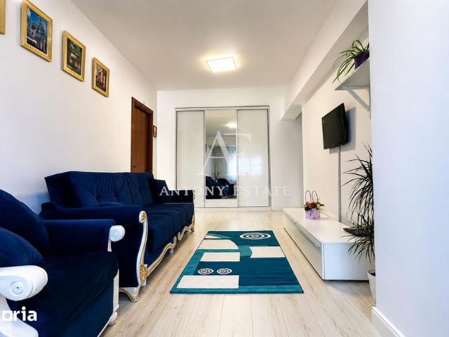 Apartament închirieri în Oradea, Bihor