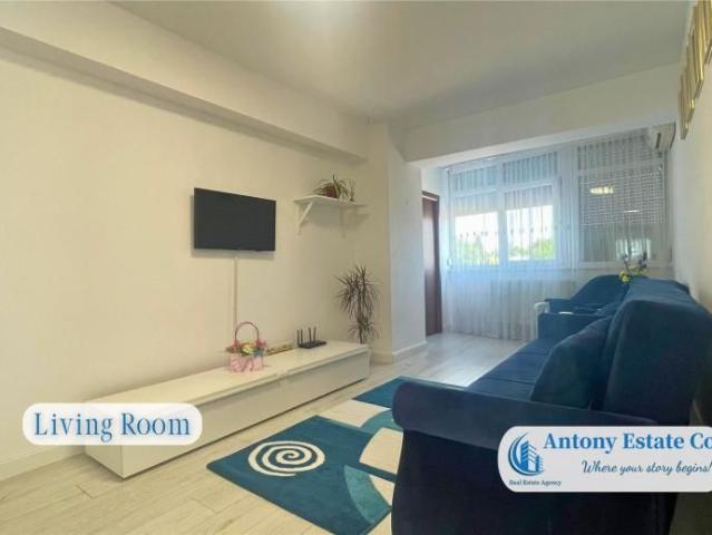 Apartament închirieri în Oradea, Bihor