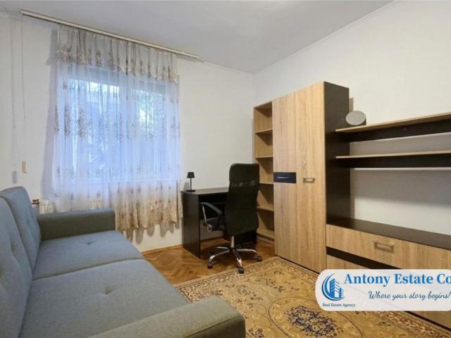Apartament închirieri în Oradea, Bihor