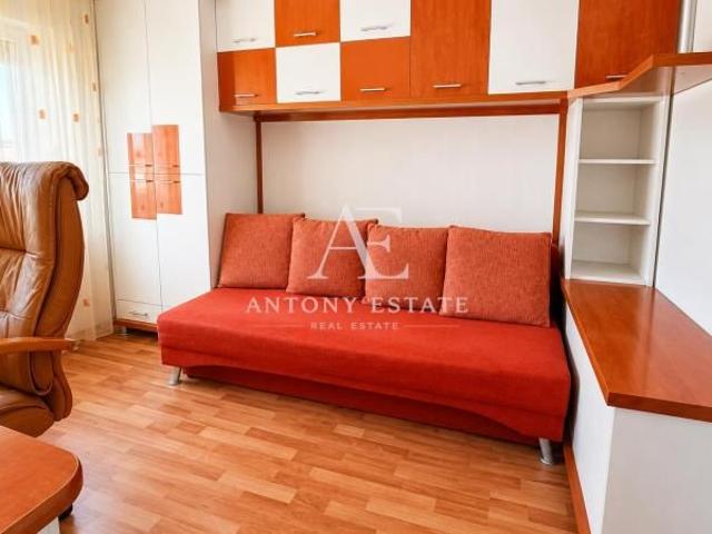 Apartament închirieri în Oradea, Bihor