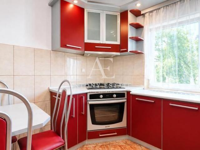 Apartament închirieri în Oradea, Bihor