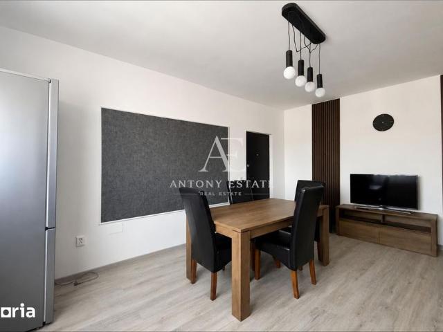 Apartament închirieri în Oradea, Bihor