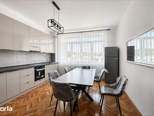 Apartament închirieri în Oradea, Bihor