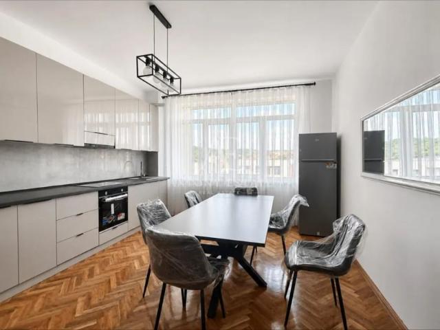 Apartament închirieri în Szent Lipót bástya / Csonka bástya, Oradea