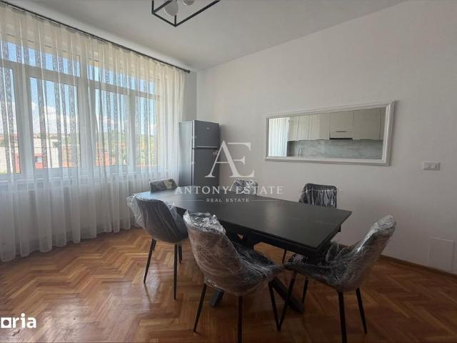 Apartament închirieri în Oradea, Bihor