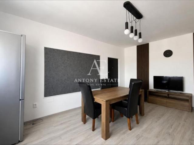 Apartament închirieri în Oradea, Bihor