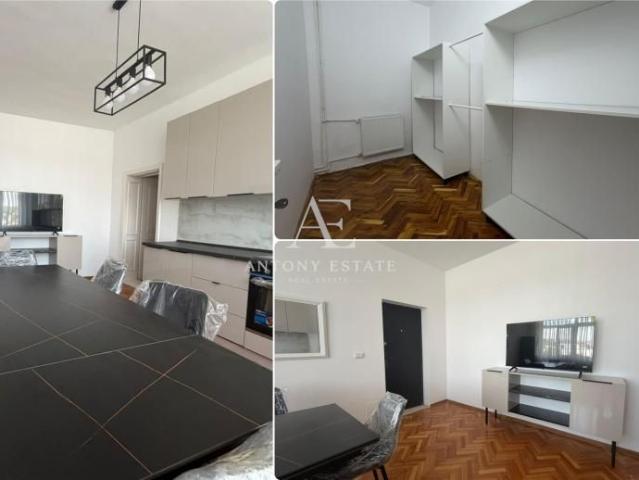 Apartament închirieri în Oradea, Bihor