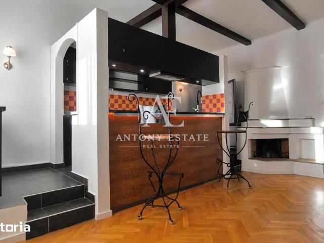 Apartament închirieri în Oradea, Bihor