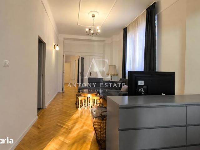 Apartament închirieri în Oradea, Bihor
