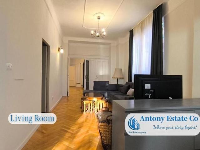 Apartament închirieri în Oradea, Bihor