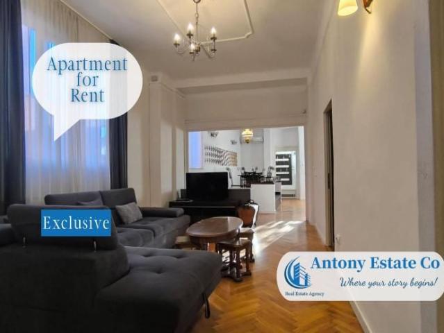 Apartament închirieri în Oradea, Bihor