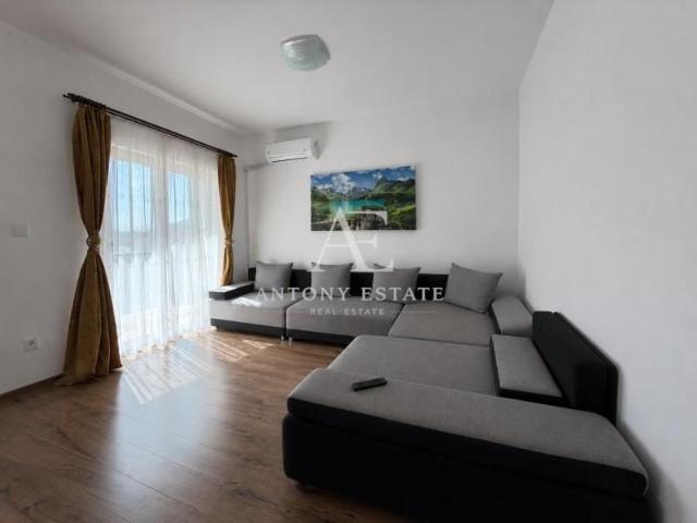 Apartament închirieri în Oradea, Bihor