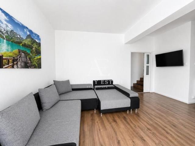 Apartament închirieri în Oradea, Bihor