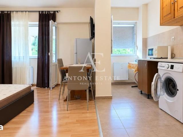 Apartament închirieri în Haieu, Bihor