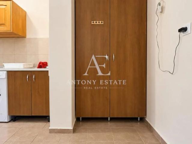 Apartament închirieri în Băile Felix, Sânmartin