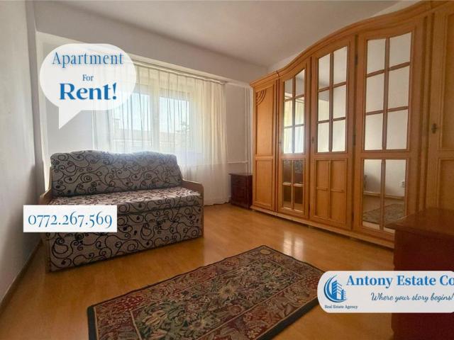 Apartament închirieri în Oradea, Bihor