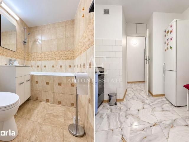 Apartament închirieri în Rogerius, Oradea