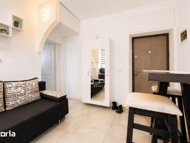 Apartament închirieri în Oradea, Bihor