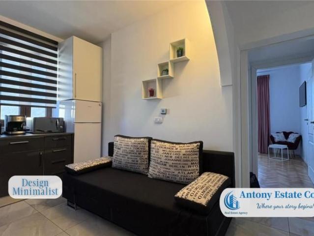 Apartament închirieri în Szent Lipót bástya / Csonka bástya, Oradea