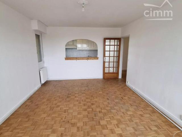 Appartement location à Antony