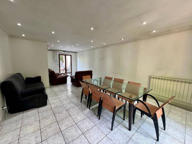 Maison location à Antony, Hauts-de-Seine