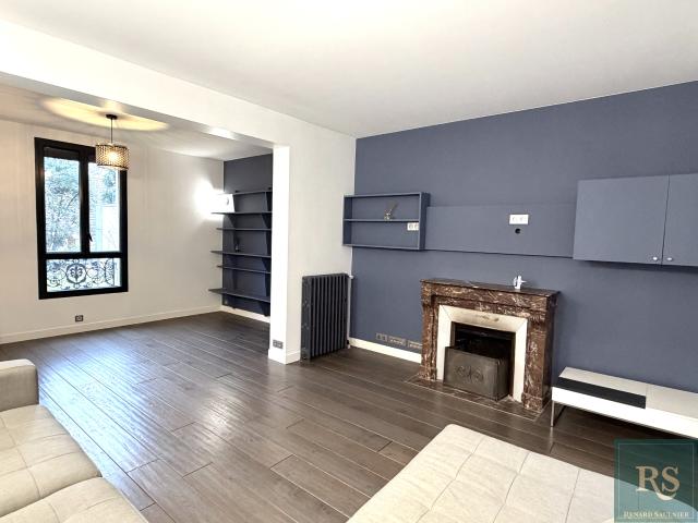 Maison vente à Antony