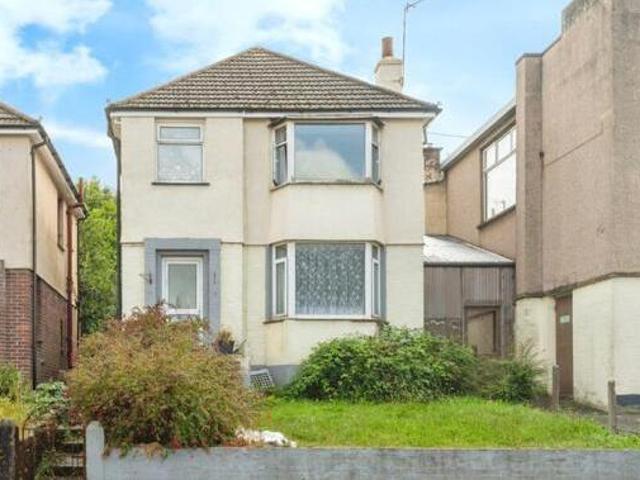 House for sale in Torpoint