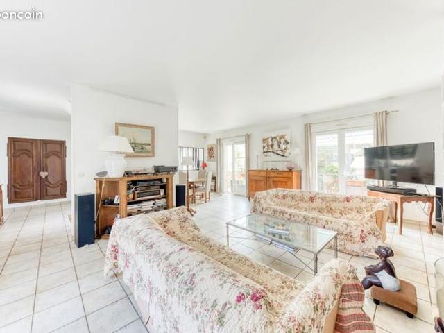 Maison vente à Antony, Hauts-de-Seine