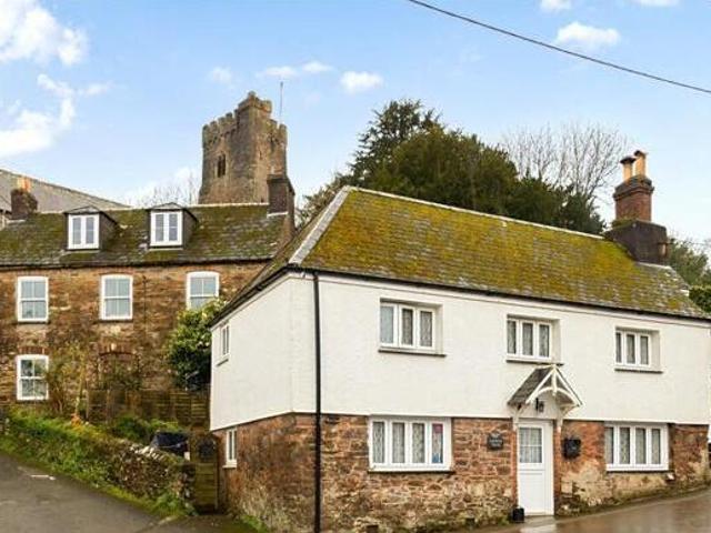 House for sale in Torpoint