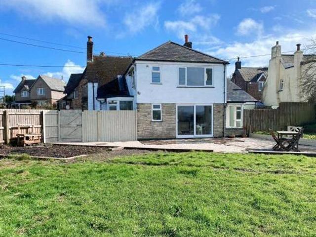 House for sale in Torpoint