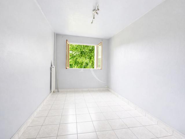 Appartement vente à Antony