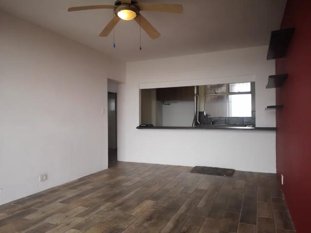 Apartment for sale in Western Cape