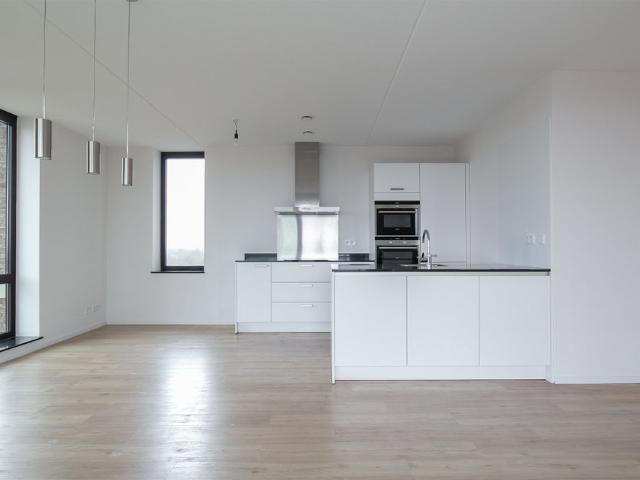 Appartement te huur in De Vliert, 's-hertogenbosch