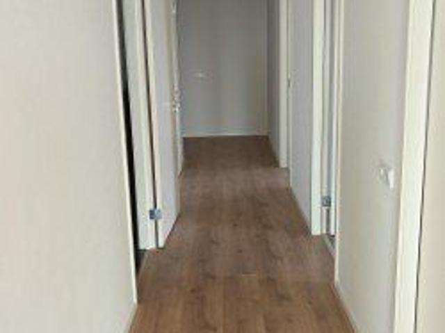 Appartement te huur in De Vliert, Bosch