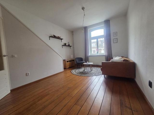 Appartement te huur in Maastricht-West, Limburg