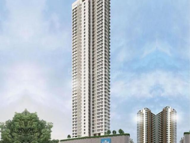 Flat for sale in Prabhadevi - Mumbai, National Capital Territory Of Delhi