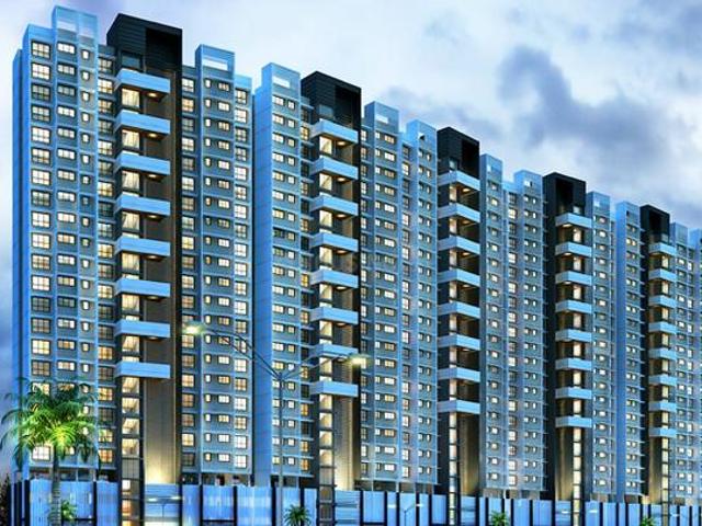 Flat for sale in Prabhadevi - Mumbai, National Capital Territory Of Delhi