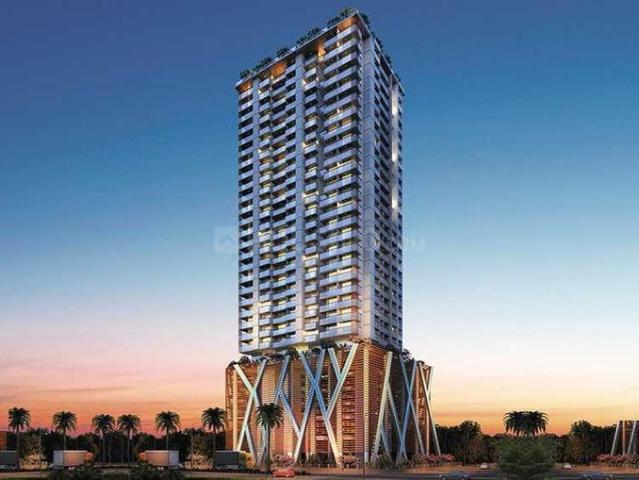 Flat for sale in Prabhadevi - Mumbai, National Capital Territory Of Delhi