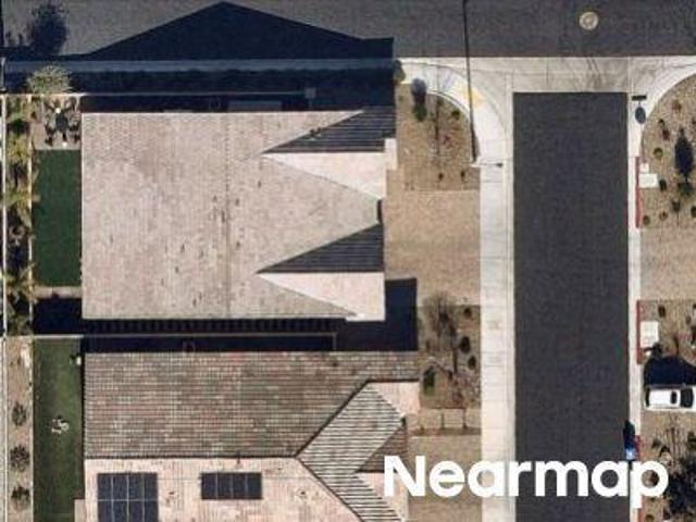 House for sale in Nevada