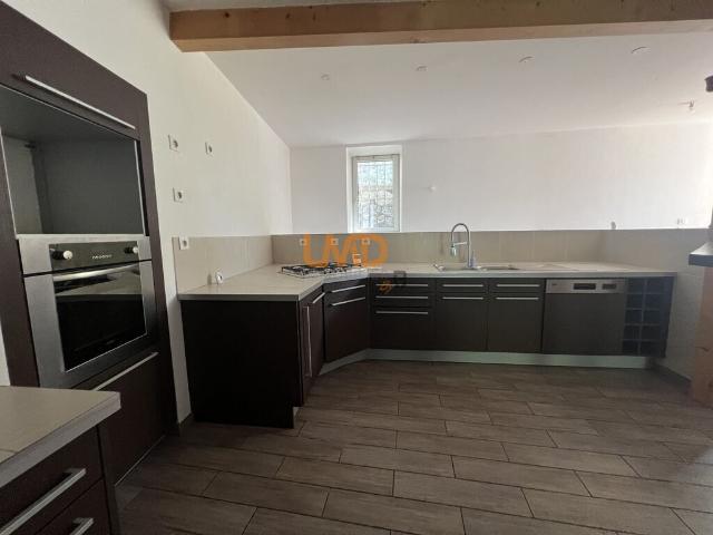 Maison vente à Largentière, Antraigues-sur-volane