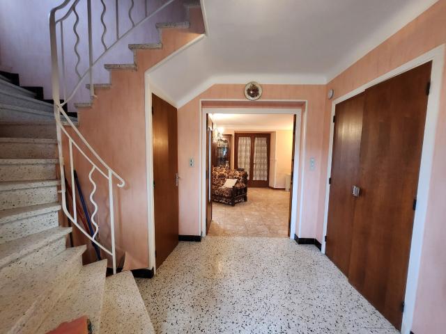 Maison vente à Antraigues-sur-Volane, Vallées-d'Antraigues-Asperjoc