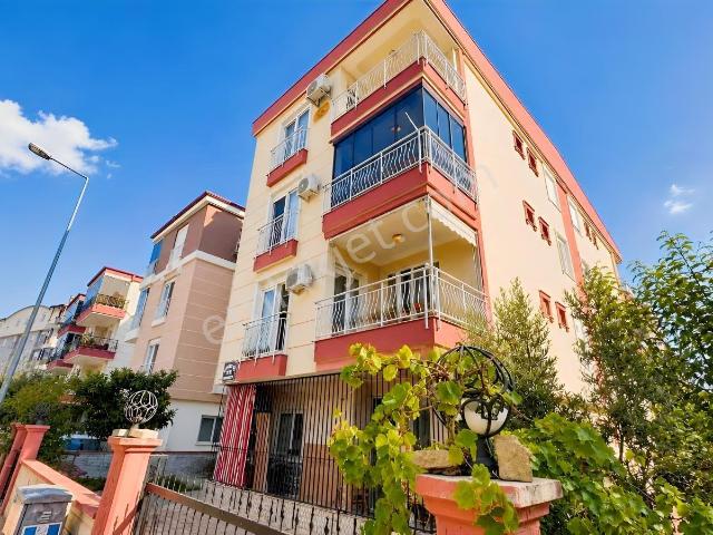 Kepez, Antalya içerisinde kiralık mülk