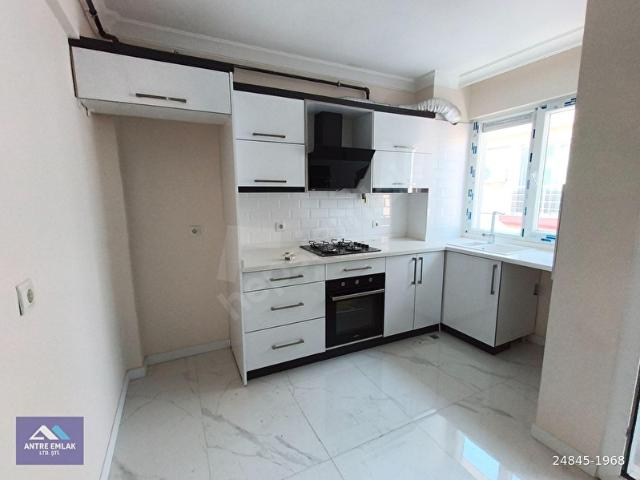 Karabağlar, İzmir içerisinde satılık mülk